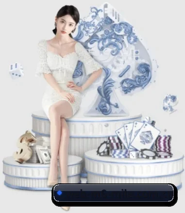 米乐 APP
