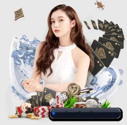 米乐 APP 界面