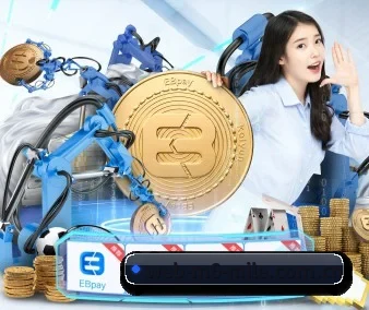 技术升级 - 技术架构全面升级,APP登陆 iOS、Android、Windows、Mac 全平台。